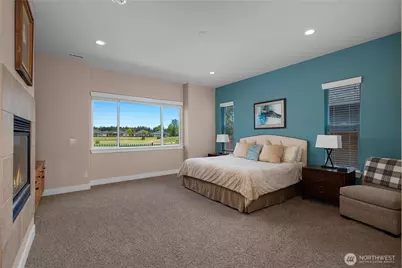 4242 Vashon Drive NE, Lacey, WA 98516 - Photo 13