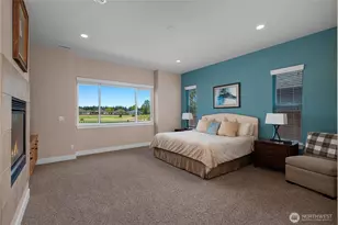4242 Vashon Dr NE, Lacey, WA 98516 - Photo 13