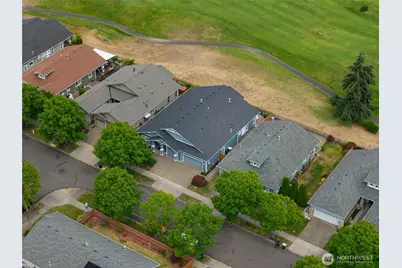4242 Vashon Drive NE, Lacey, WA 98516 - Photo 39