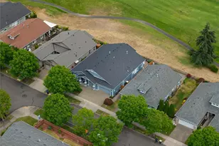 4242 Vashon Dr NE, Lacey, WA 98516 - Photo 39