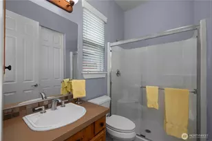 4242 Vashon Dr NE, Lacey, WA 98516 - Photo 29