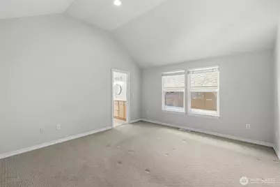 8829 NE 178th Street, Bothell, WA 98011 - Photo 21
