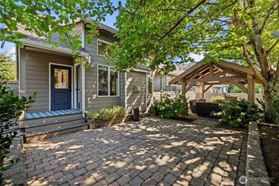 8829 NE 178th Street, Bothell, WA 98011 - Photo 37