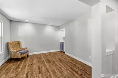 8829 NE 178th Street, Bothell, WA 98011 - Photo 7