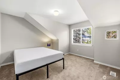 8829 NE 178th Street, Bothell, WA 98011 - Photo 31