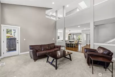 8829 NE 178th Street, Bothell, WA 98011 - Photo 19