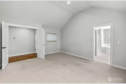 8829 NE 178th Street, Bothell, WA 98011 - Photo 23