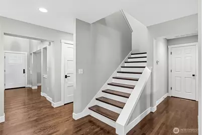 8829 NE 178th Street, Bothell, WA 98011 - Photo 27
