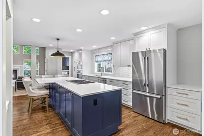 8829 NE 178th Street, Bothell, WA 98011 - Photo 11