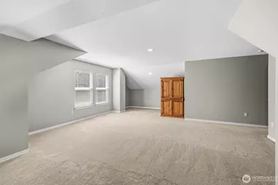 8829 NE 178th Street, Bothell, WA 98011 - Photo 35