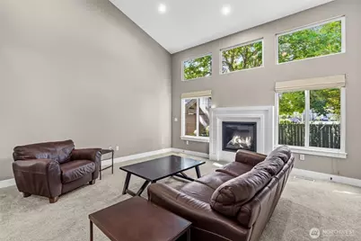8829 NE 178th Street, Bothell, WA 98011 - Photo 17