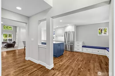 8829 NE 178th Street, Bothell, WA 98011 - Photo 9