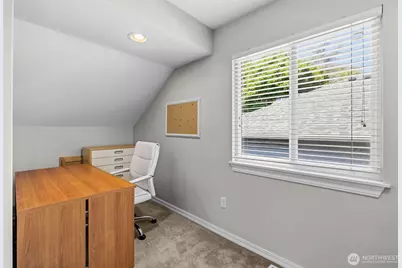 8829 NE 178th Street, Bothell, WA 98011 - Photo 29