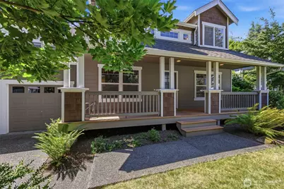 8829 NE 178th Street, Bothell, WA 98011 - Photo 3