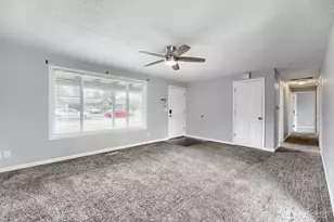 715 Johns Rd E, Parkland, WA 98445 - Photo 3