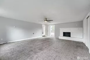 715 Johns Rd E, Parkland, WA 98445 - Photo 9