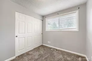 715 Johns Rd E, Parkland, WA 98445 - Photo 11