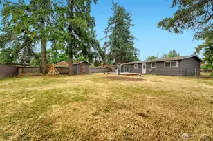 715 Johns Rd E, Parkland, WA 98445 - Photo 15