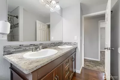 715 Johns Rd E, Parkland, WA 98445 - Photo 13