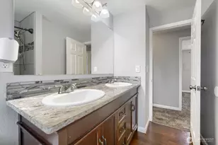 715 Johns Rd E, Parkland, WA 98445 - Photo 13