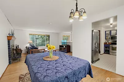 42627 SE 175th Place, North Bend, WA 98045 - Photo 9