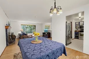 42627 SE 175th Pl, North Bend, WA 98045 - Photo 9