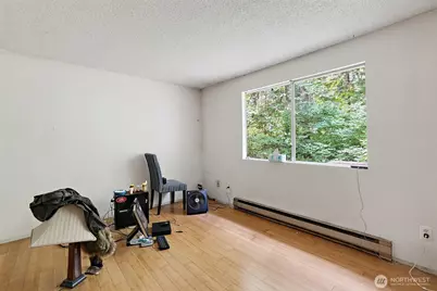 42627 SE 175th Place, North Bend, WA 98045 - Photo 17