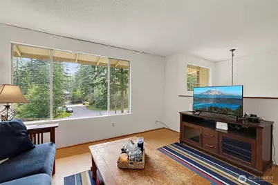 42627 SE 175th Place, North Bend, WA 98045 - Photo 5