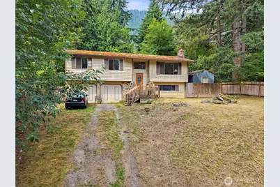 42627 SE 175th Place, North Bend, WA 98045 - Photo 1