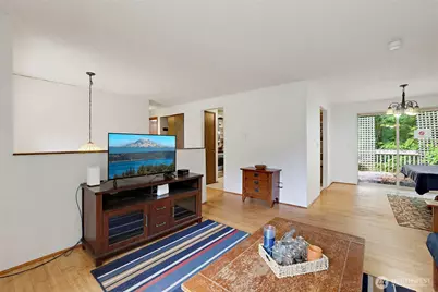 42627 SE 175th Place, North Bend, WA 98045 - Photo 7