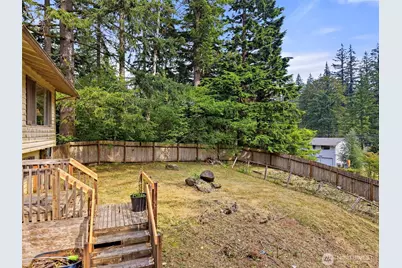 42627 SE 175th Place, North Bend, WA 98045 - Photo 25