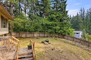 42627 SE 175th Pl, North Bend, WA 98045 - Photo 25