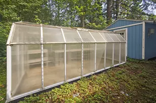 42627 SE 175th Pl, North Bend, WA 98045 - Photo 27