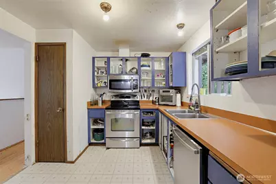42627 SE 175th Place, North Bend, WA 98045 - Photo 11