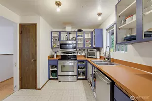 42627 SE 175th Pl, North Bend, WA 98045 - Photo 11