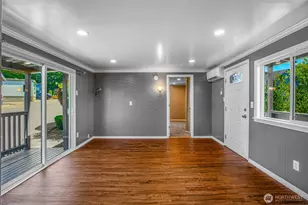 314 Avenue J, Snohomish, WA 98290 - Photo 7