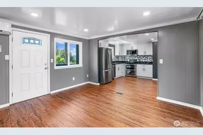 314 Avenue J #20, Snohomish, WA 98290 - Photo 5