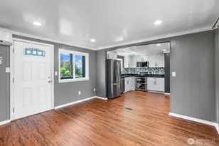 314 Avenue J, Snohomish, WA 98290 - Photo 5