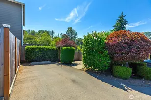 314 Avenue J, Snohomish, WA 98290 - Photo 29