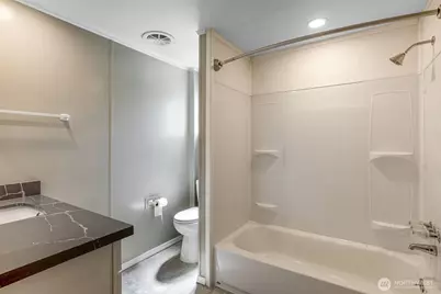 314 Avenue J #20, Snohomish, WA 98290 - Photo 19