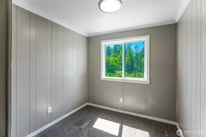 314 Avenue J #20, Snohomish, WA 98290 - Photo 17