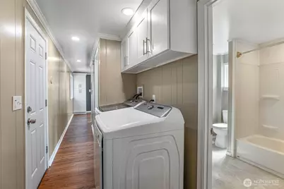 314 Avenue J #20, Snohomish, WA 98290 - Photo 25