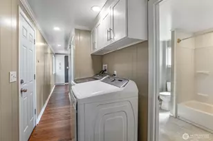 314 Avenue J, Snohomish, WA 98290 - Photo 25