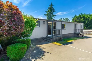 314 Avenue J, Snohomish, WA 98290 - Photo 1