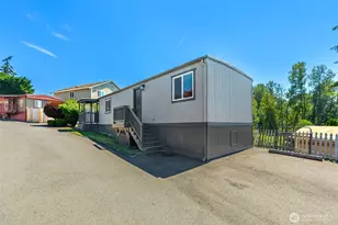 314 Avenue J, Snohomish, WA 98290 - Photo 31