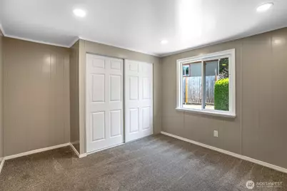 314 Avenue J #20, Snohomish, WA 98290 - Photo 15