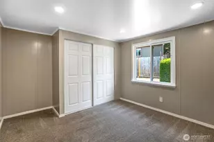 314 Avenue J, Snohomish, WA 98290 - Photo 15