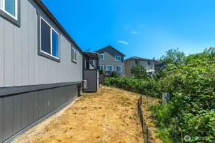 314 Avenue J, Snohomish, WA 98290 - Photo 27