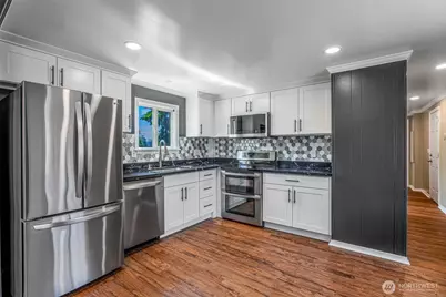 314 Avenue J #20, Snohomish, WA 98290 - Photo 9