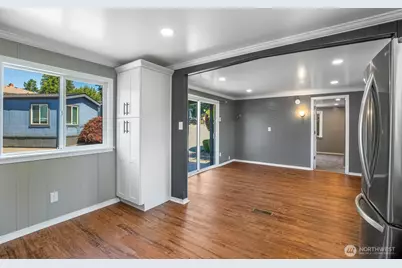 314 Avenue J #20, Snohomish, WA 98290 - Photo 13